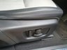 USED 2020 20 LAND ROVER RANGE ROVER EVOQUE 2.0 R-DYNAMIC SE 5d 178 BHP ZERO DEPOSIT FINANCE AVAILABLE