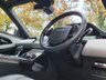 USED 2020 20 LAND ROVER RANGE ROVER EVOQUE 2.0 R-DYNAMIC SE 5d 178 BHP ZERO DEPOSIT FINANCE AVAILABLE