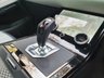 USED 2020 20 LAND ROVER RANGE ROVER EVOQUE 2.0 R-DYNAMIC SE 5d 178 BHP ZERO DEPOSIT FINANCE AVAILABLE