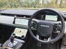 USED 2020 20 LAND ROVER RANGE ROVER EVOQUE 2.0 R-DYNAMIC SE 5d 178 BHP ZERO DEPOSIT FINANCE AVAILABLE