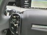USED 2020 20 LAND ROVER RANGE ROVER EVOQUE 2.0 R-DYNAMIC SE 5d 178 BHP ZERO DEPOSIT FINANCE AVAILABLE