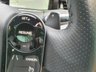 USED 2020 20 LAND ROVER RANGE ROVER EVOQUE 2.0 R-DYNAMIC SE 5d 178 BHP ZERO DEPOSIT FINANCE AVAILABLE