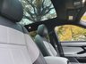 USED 2020 20 LAND ROVER RANGE ROVER EVOQUE 2.0 R-DYNAMIC SE 5d 178 BHP ZERO DEPOSIT FINANCE AVAILABLE