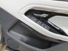 USED 2020 20 LAND ROVER RANGE ROVER EVOQUE 2.0 R-DYNAMIC SE 5d 178 BHP ZERO DEPOSIT FINANCE AVAILABLE