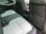 USED 2020 20 LAND ROVER RANGE ROVER EVOQUE 2.0 R-DYNAMIC SE 5d 178 BHP ZERO DEPOSIT FINANCE AVAILABLE