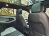 USED 2020 20 LAND ROVER RANGE ROVER EVOQUE 2.0 R-DYNAMIC SE 5d 178 BHP ZERO DEPOSIT FINANCE AVAILABLE