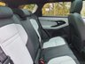 USED 2020 20 LAND ROVER RANGE ROVER EVOQUE 2.0 R-DYNAMIC SE 5d 178 BHP ZERO DEPOSIT FINANCE AVAILABLE
