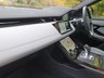 USED 2020 20 LAND ROVER RANGE ROVER EVOQUE 2.0 R-DYNAMIC SE 5d 178 BHP ZERO DEPOSIT FINANCE AVAILABLE