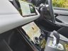 USED 2020 20 LAND ROVER RANGE ROVER EVOQUE 2.0 R-DYNAMIC SE 5d 178 BHP ZERO DEPOSIT FINANCE AVAILABLE