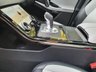 USED 2020 20 LAND ROVER RANGE ROVER EVOQUE 2.0 R-DYNAMIC SE 5d 178 BHP ZERO DEPOSIT FINANCE AVAILABLE