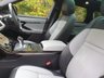 USED 2020 20 LAND ROVER RANGE ROVER EVOQUE 2.0 R-DYNAMIC SE 5d 178 BHP ZERO DEPOSIT FINANCE AVAILABLE