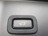USED 2020 20 LAND ROVER RANGE ROVER EVOQUE 2.0 R-DYNAMIC SE 5d 178 BHP ZERO DEPOSIT FINANCE AVAILABLE