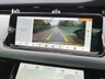 USED 2020 20 LAND ROVER RANGE ROVER EVOQUE 2.0 R-DYNAMIC SE 5d 178 BHP ZERO DEPOSIT FINANCE AVAILABLE