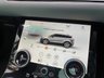 USED 2020 20 LAND ROVER RANGE ROVER EVOQUE 2.0 R-DYNAMIC SE 5d 178 BHP ZERO DEPOSIT FINANCE AVAILABLE