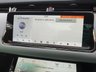 USED 2020 20 LAND ROVER RANGE ROVER EVOQUE 2.0 R-DYNAMIC SE 5d 178 BHP ZERO DEPOSIT FINANCE AVAILABLE