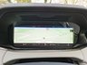 USED 2020 20 LAND ROVER RANGE ROVER EVOQUE 2.0 R-DYNAMIC SE 5d 178 BHP ZERO DEPOSIT FINANCE AVAILABLE