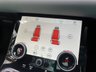 USED 2020 20 LAND ROVER RANGE ROVER EVOQUE 2.0 R-DYNAMIC SE 5d 178 BHP ZERO DEPOSIT FINANCE AVAILABLE