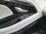 USED 2020 20 LAND ROVER RANGE ROVER EVOQUE 2.0 R-DYNAMIC SE 5d 178 BHP ZERO DEPOSIT FINANCE AVAILABLE