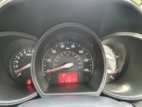 USED 2015 65 KIA RIO 1.2 2 3d 83 BHP ZERO DEPOSIT FINANCE AVAILABLE