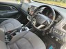 USED 2015 65 KIA RIO 1.2 2 3d 83 BHP ZERO DEPOSIT FINANCE AVAILABLE