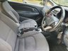 USED 2015 65 KIA RIO 1.2 2 3d 83 BHP ZERO DEPOSIT FINANCE AVAILABLE