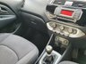 USED 2015 65 KIA RIO 1.2 2 3d 83 BHP ZERO DEPOSIT FINANCE AVAILABLE