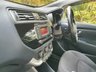 USED 2015 65 KIA RIO 1.2 2 3d 83 BHP ZERO DEPOSIT FINANCE AVAILABLE