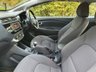 USED 2015 65 KIA RIO 1.2 2 3d 83 BHP ZERO DEPOSIT FINANCE AVAILABLE