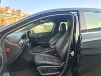 USED 2014 14 MERCEDES-BENZ A-CLASS 1.5 A180 CDI BLUEEFFICIENCY SPORT 5d 109 BHP MERCEDES-BENZ A-CLASS 1.5 A180 CDI BLUEEFFICIENCY SPORT 5d 109 BHP