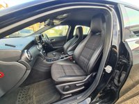 USED 2014 14 MERCEDES-BENZ A-CLASS 1.5 A180 CDI BLUEEFFICIENCY SPORT 5d 109 BHP MERCEDES-BENZ A-CLASS 1.5 A180 CDI BLUEEFFICIENCY SPORT 5d 109 BHP