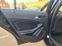 USED 2014 14 MERCEDES-BENZ A-CLASS 1.5 A180 CDI BLUEEFFICIENCY SPORT 5d 109 BHP MERCEDES-BENZ A-CLASS 1.5 A180 CDI BLUEEFFICIENCY SPORT 5d 109 BHP