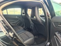 USED 2014 14 MERCEDES-BENZ A-CLASS 1.5 A180 CDI BLUEEFFICIENCY SPORT 5d 109 BHP MERCEDES-BENZ A-CLASS 1.5 A180 CDI BLUEEFFICIENCY SPORT 5d 109 BHP