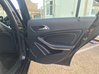 USED 2014 14 MERCEDES-BENZ A-CLASS 1.5 A180 CDI BLUEEFFICIENCY SPORT 5d 109 BHP MERCEDES-BENZ A-CLASS 1.5 A180 CDI BLUEEFFICIENCY SPORT 5d 109 BHP