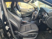 USED 2014 14 MERCEDES-BENZ A-CLASS 1.5 A180 CDI BLUEEFFICIENCY SPORT 5d 109 BHP MERCEDES-BENZ A-CLASS 1.5 A180 CDI BLUEEFFICIENCY SPORT 5d 109 BHP