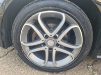 USED 2014 14 MERCEDES-BENZ A-CLASS 1.5 A180 CDI BLUEEFFICIENCY SPORT 5d 109 BHP MERCEDES-BENZ A-CLASS 1.5 A180 CDI BLUEEFFICIENCY SPORT 5d 109 BHP