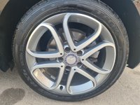 USED 2014 14 MERCEDES-BENZ A-CLASS 1.5 A180 CDI BLUEEFFICIENCY SPORT 5d 109 BHP MERCEDES-BENZ A-CLASS 1.5 A180 CDI BLUEEFFICIENCY SPORT 5d 109 BHP