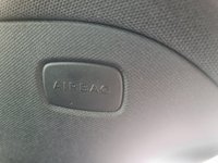 USED 2014 14 MERCEDES-BENZ A-CLASS 1.5 A180 CDI BLUEEFFICIENCY SPORT 5d 109 BHP MERCEDES-BENZ A-CLASS 1.5 A180 CDI BLUEEFFICIENCY SPORT 5d 109 BHP
