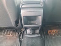 USED 2014 14 MERCEDES-BENZ A-CLASS 1.5 A180 CDI BLUEEFFICIENCY SPORT 5d 109 BHP MERCEDES-BENZ A-CLASS 1.5 A180 CDI BLUEEFFICIENCY SPORT 5d 109 BHP