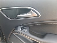 USED 2014 14 MERCEDES-BENZ A-CLASS 1.5 A180 CDI BLUEEFFICIENCY SPORT 5d 109 BHP MERCEDES-BENZ A-CLASS 1.5 A180 CDI BLUEEFFICIENCY SPORT 5d 109 BHP