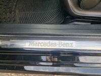 USED 2014 14 MERCEDES-BENZ A-CLASS 1.5 A180 CDI BLUEEFFICIENCY SPORT 5d 109 BHP MERCEDES-BENZ A-CLASS 1.5 A180 CDI BLUEEFFICIENCY SPORT 5d 109 BHP