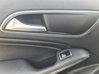 USED 2014 14 MERCEDES-BENZ A-CLASS 1.5 A180 CDI BLUEEFFICIENCY SPORT 5d 109 BHP MERCEDES-BENZ A-CLASS 1.5 A180 CDI BLUEEFFICIENCY SPORT 5d 109 BHP