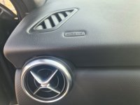 USED 2014 14 MERCEDES-BENZ A-CLASS 1.5 A180 CDI BLUEEFFICIENCY SPORT 5d 109 BHP MERCEDES-BENZ A-CLASS 1.5 A180 CDI BLUEEFFICIENCY SPORT 5d 109 BHP
