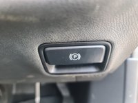 USED 2014 14 MERCEDES-BENZ A-CLASS 1.5 A180 CDI BLUEEFFICIENCY SPORT 5d 109 BHP MERCEDES-BENZ A-CLASS 1.5 A180 CDI BLUEEFFICIENCY SPORT 5d 109 BHP