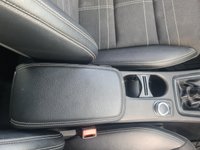 USED 2014 14 MERCEDES-BENZ A-CLASS 1.5 A180 CDI BLUEEFFICIENCY SPORT 5d 109 BHP MERCEDES-BENZ A-CLASS 1.5 A180 CDI BLUEEFFICIENCY SPORT 5d 109 BHP