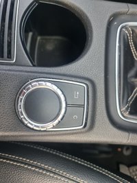 USED 2014 14 MERCEDES-BENZ A-CLASS 1.5 A180 CDI BLUEEFFICIENCY SPORT 5d 109 BHP MERCEDES-BENZ A-CLASS 1.5 A180 CDI BLUEEFFICIENCY SPORT 5d 109 BHP