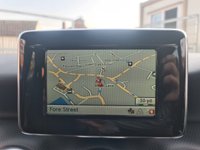 USED 2014 14 MERCEDES-BENZ A-CLASS 1.5 A180 CDI BLUEEFFICIENCY SPORT 5d 109 BHP MERCEDES-BENZ A-CLASS 1.5 A180 CDI BLUEEFFICIENCY SPORT 5d 109 BHP