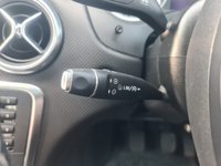 USED 2014 14 MERCEDES-BENZ A-CLASS 1.5 A180 CDI BLUEEFFICIENCY SPORT 5d 109 BHP MERCEDES-BENZ A-CLASS 1.5 A180 CDI BLUEEFFICIENCY SPORT 5d 109 BHP