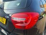 USED 2014 14 MERCEDES-BENZ A-CLASS 1.5 A180 CDI BLUEEFFICIENCY SPORT 5d 109 BHP MERCEDES-BENZ A-CLASS 1.5 A180 CDI BLUEEFFICIENCY SPORT 5d 109 BHP