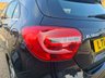 USED 2014 14 MERCEDES-BENZ A-CLASS 1.5 A180 CDI BLUEEFFICIENCY SPORT 5d 109 BHP MERCEDES-BENZ A-CLASS 1.5 A180 CDI BLUEEFFICIENCY SPORT 5d 109 BHP