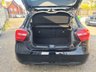 USED 2014 14 MERCEDES-BENZ A-CLASS 1.5 A180 CDI BLUEEFFICIENCY SPORT 5d 109 BHP MERCEDES-BENZ A-CLASS 1.5 A180 CDI BLUEEFFICIENCY SPORT 5d 109 BHP